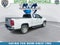 2020 Chevrolet Colorado Work Truck