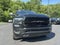 2020 Chevrolet Colorado Work Truck