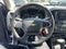 2020 Chevrolet Colorado Work Truck