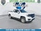 2020 Chevrolet Colorado Work Truck