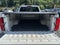 2020 Chevrolet Colorado Work Truck