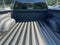 2020 Chevrolet Colorado Work Truck