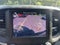 2020 Chevrolet Colorado Work Truck