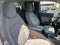 2020 Chevrolet Colorado Work Truck