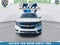 2020 Chevrolet Colorado Work Truck