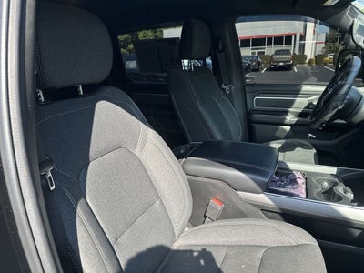 2020 Chevrolet Colorado Work Truck