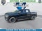 2020 Chevrolet Colorado Work Truck