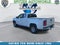 2020 Chevrolet Colorado Work Truck