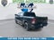 2020 Chevrolet Colorado Work Truck
