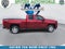 2016 Chevrolet Silverado 1500 LT LT2