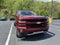 2016 Chevrolet Silverado 1500 LT LT2