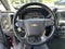 2016 Chevrolet Silverado 1500 LT LT2