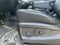 2016 Chevrolet Silverado 1500 LT LT2