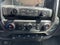 2016 Chevrolet Silverado 1500 LT LT2