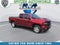 2016 Chevrolet Silverado 1500 LT LT2