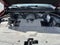2016 Chevrolet Silverado 1500 LT LT2