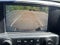 2016 Chevrolet Silverado 1500 LT LT2