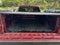 2016 Chevrolet Silverado 1500 LT LT2