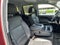 2016 Chevrolet Silverado 1500 LT LT2
