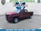 2016 Chevrolet Silverado 1500 LT LT2