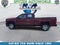 2016 Chevrolet Silverado 1500 LT LT2