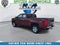 2016 Chevrolet Silverado 1500 LT LT2