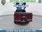 2016 Chevrolet Silverado 1500 LT LT2