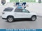 2016 GMC Acadia SLE-1