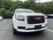 2016 GMC Acadia SLE-1
