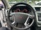 2016 GMC Acadia SLE-1