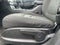 2016 GMC Acadia SLE-1