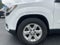 2016 GMC Acadia SLE-1