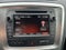 2016 GMC Acadia SLE-1