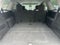 2016 GMC Acadia SLE-1