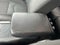 2016 GMC Acadia SLE-1