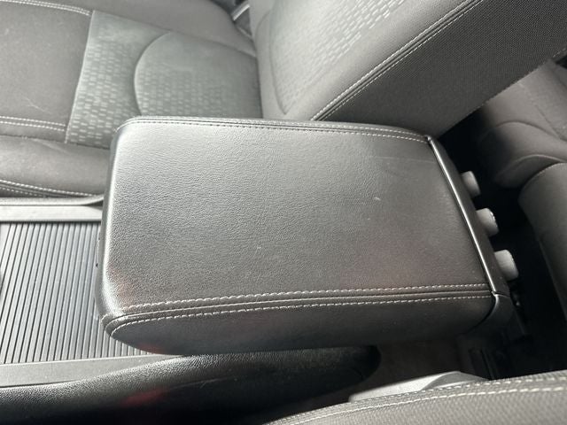 2016 GMC Acadia SLE-1