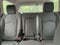 2016 GMC Acadia SLE-1