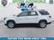 2016 GMC Acadia SLE-1