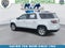2016 GMC Acadia SLE-1