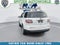 2016 GMC Acadia SLE-1