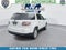 2016 GMC Acadia SLE-1