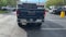 2021 GMC Sierra 2500HD SLE