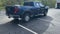 2021 GMC Sierra 2500HD SLE