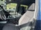2021 GMC Sierra 2500HD SLE