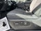 2021 GMC Sierra 2500HD SLE
