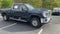 2021 GMC Sierra 2500HD SLE