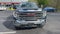 2021 GMC Sierra 2500HD SLE