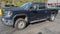 2021 GMC Sierra 2500HD SLE