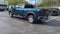 2021 GMC Sierra 2500HD SLE