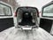 2023 GMC Savana 2500 Work Van